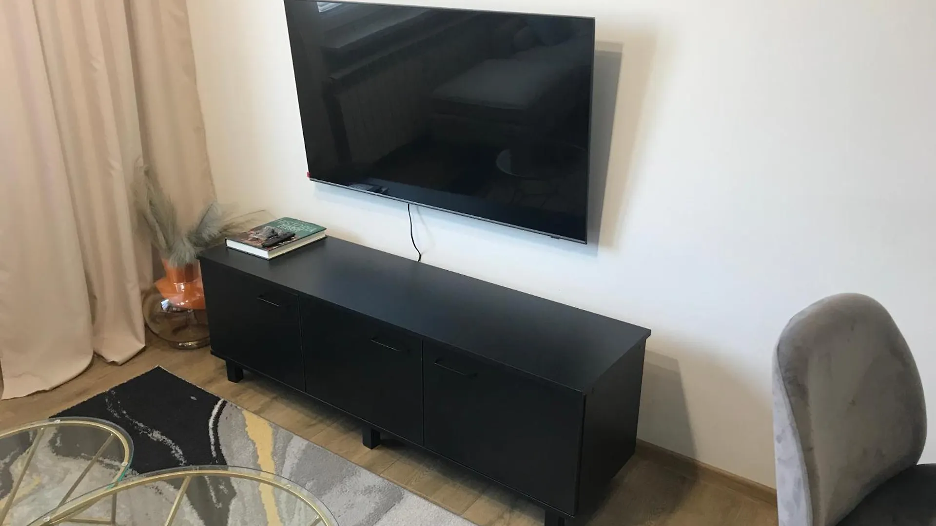 Best Of Azory Apartment Krakow Poland