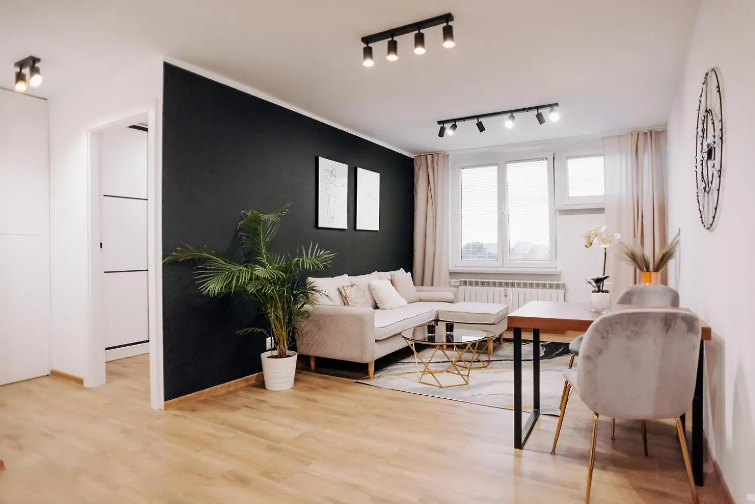Best Of Azory Apartment Krakow