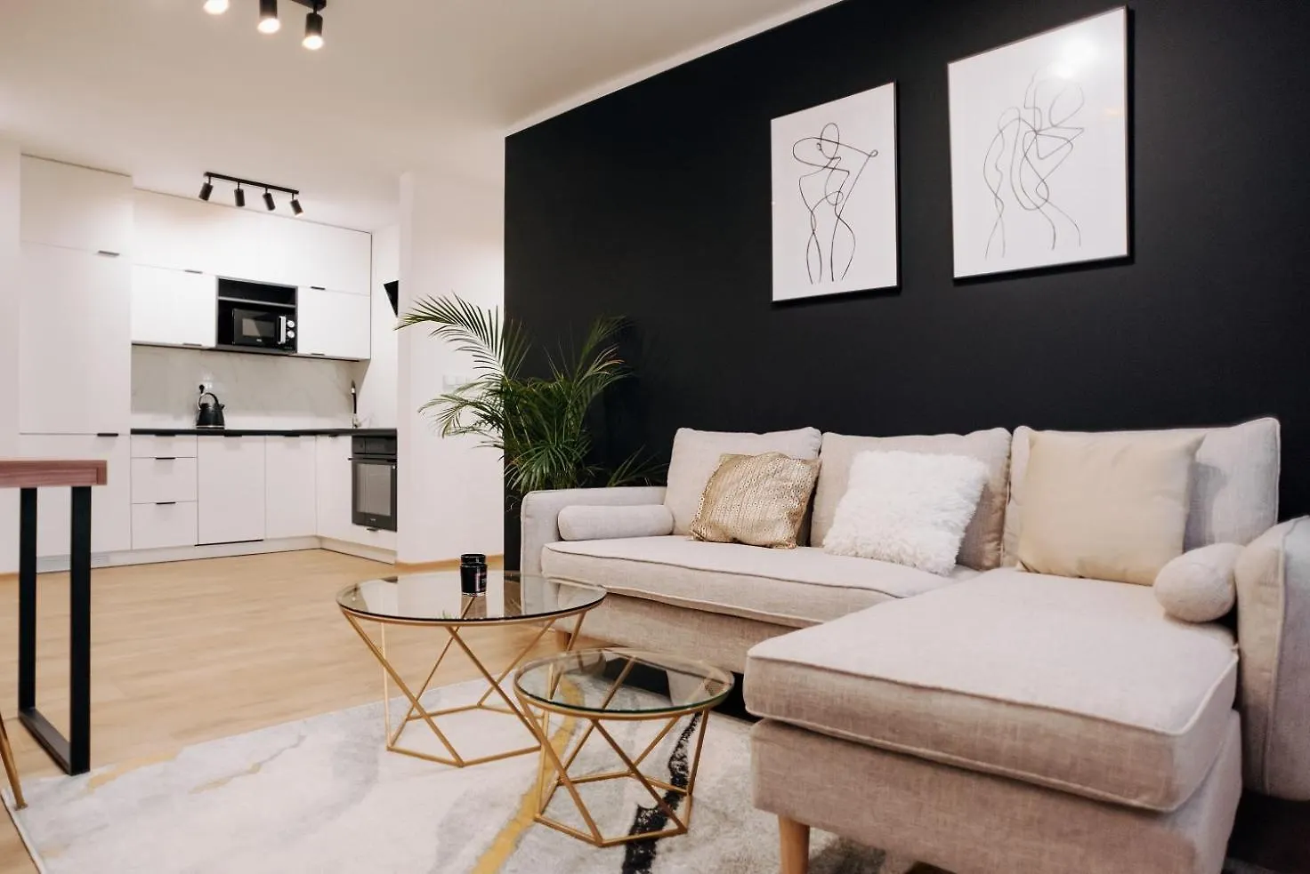 Best Of Azory Apartment Krakow Poland