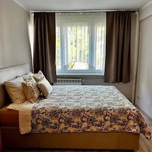  Apartament Apartment-kazimierz With Fast Wifi & Parking Space