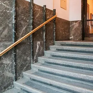  Apartament Old Town Cracow