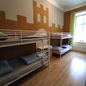  Apartament West13 Mix